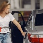 6 Rekomendasi Mobil Keluarga Murah Paling Irit Bensin di Bawah Rp100 Juta