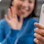 8 Pilihan HP Mirip iPhone Mulai Rp1 Jutaan: Desain Mewah, Kamera Boba, dan Layar Luas