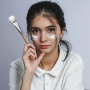 5 Sunscreen Terbaik untuk Pelajar, Cegah Jerawat dan Kulit Kusam Mulai Rp15 Ribuan