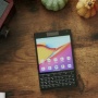 Era Kebangkitan BlackBerry Rasa Android, Dijual Rp 4 Jutaan