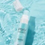 Anti-Boncos! 4 Setting Spray Rp20 Ribuan yang Bikin Makeup Tahan Lama
