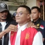 Sebut Penjara Bawa Mukjizat, Vadel Badjideh Klaim Hatinya Berubah Jelang Vonis