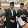Budi Arie Klaim Koperasi Desa Bisa Cegah Arus Urbanisasi!