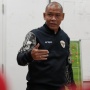 Lain dari Biasanya! Timnas U-17 Panggil 9 Pemain Keturunan, Media Vietnam Berikan Sanjungan