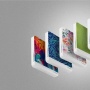 Schneider Electric Gandeng Kreaby Hadirkan Desain Sakelar AvatarON yang Inklusif