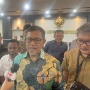 Ngadu ke BAM DPR, Masyarakat Riau Minta Dilindungi dari Upaya Penyerobotan Lahan oleh TNTN