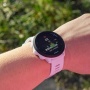 6 Rekomendasi Jam Tangan Lari dengan GPS Terbaik 2025