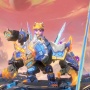 37 Kode Redeem MLBB Terbaru 2 Juli 2025: Ada Efek Eliminasi, Skin Anyar, dan Diamond