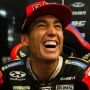 Aleix Espargaro Bingung Kenapa Aprilia Masih Mau Pertahankan Jorge Martin