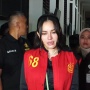 Kondisi Nikita Mirzani di Penjara Diungkap Lucinta Luna, Publik Ribut soal Bentuk Tahanan Artis