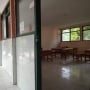 Gara-gara Keributan Antar Kampung, Sekolah di Mataram Ini Hanya Dapat 2 Siswa