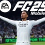Kode Redeem FC Mobile Terbaru 2 Juli 2025: Raih Pemain Bintang dan Item Gratis!