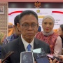 KKKS Wajib Beli Minyak Produksi Sumur Rakyat: Pemerintah Kasih Insentif Harga 80 Persen