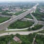 Ketegangan Timur Tengah dan Global, Tantangan Baru Pembangunan Infrastruktur Berkelanjutan RI