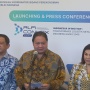 Biaya Logistik RI Masih Mahal, Boroknya Mau Diobati