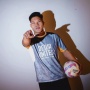 Wahyu Prasetyo Kagumi Fasilitas Dewa United, Beberkan Target di Musim Baru