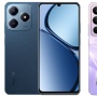 6 Rekomendasi HP Realme Harga Rp1 Jutaan: Layar Besar, Memori Lega