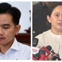 DPR Dicap Melempem soal Pemakzulan Gibran, Bivitri Soroti Puan: PDIP Belum Terbuka Bagian KIM Plus