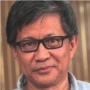 Rocky Gerung: Ahok Dungu, Dia Teman Baik Gue