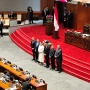 Siapa Saja Mereka? Nama Calon Dubes RI Beredar di DPR, Uji Kelayakan Segera Digelar