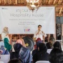 Raih Penghargaan Platinum untuk Program Pelatihan Hospitality: InJourney Buktikan Komitmen