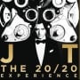 Memaknai Lagu Mirrors oleh Justin Timberlake: Cinta yang Merefleksikan Jiwa
