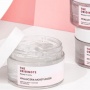 The Originote Moisturizer untuk Kulit Apa? Ini Perbedaan 4 Variannya