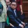 Jaksa Siapkan Tuntutan Hasto Setebal 1.300 Halaman, Sinyal Berat Kasus Harun Masiku?