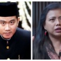 Usulan Pemakzulan Gibran Jalan di Tempat, Bivitri Susanti: Lucu, DPR Langgar Aturan Mereka Sendiri