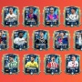 8 Kode Redeem FC Mobile Terbaru 3 Juli 2025: Rebut Hadiah Spesial, Pemain, dan Emote!