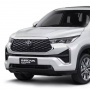 7 Rekomendasi Mobil Keluarga 7 Seater Terbaik Mulai Rp70 Jutaan: Irit BBM, Nyaman untuk Jarak Jauh
