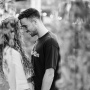 Kisah Cinta Diogo Jota dengan Rute Cardoso: Jalin Asmara Sejak Remaja Berakhir Tragis