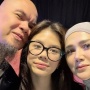 Kondisi Mental Shafeea Dikhawatirkan Psikolog Usai Ahmad Dhani Unggah Video Gibah Maia Estianty