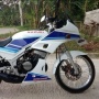 6 Rekomendasi Motor 2-Tak Paling Dicari: Harganya Makin Naik, Cocok Buat Kolektor