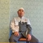 Polemik Haji Furoda, Ustaz Erwandi: Ini Judi Bentuk Baru
