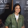 Tangis Nirina Zubir Pecah di Film Prilly Latuconsina, Tak Kuat Jadi Istri Vino G. Bastian