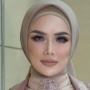 Adu Bisnis Maia Estianty vs Mulan Jameela: Skincare Premium Vs Minuman Kolagen