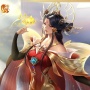 25 Kode Redeem MLBB 21 Agustus: Dapatkan Emblem Pack, Trial Hero, dan Token Event Rising Stars