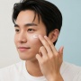 Rangkaian Skincare GEUT by. Dokter Tompi untuk Cowok: Anti Ribet, Tinggal Sat Set!