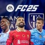 15 Kode Redeem FC Mobile Hari Ini 2 Agustus 2025: Klaim Fabregas, Ibrahimovic, dan Gems Gratis!