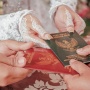 Miris! Hari Bahagia Jadi Petaka, Pengantin di Bekasi Kena Tipu WO Marwah Catering
