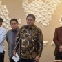 IHSG Memerah di Awal Sepi, Pemerintah Mohon-mohon Investor Paham Kondisi yang Terjadi