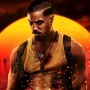 Dilengkapi Bahasa Isyarat BASL, Film Sinners Tayang di HBO Max pada 4 Juli 2025
