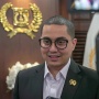 DPRD Provinsi DKI Beri Perhatian Khusus terhadap Peningkatan Kualitas Pelayanan Posyandu Lansia