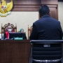 Dituntut 7 Tahun Penjara, Hasto Melawan: Ini Penjajahan Gaya Baru