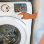 5 Rekomendasi Mesin Cuci Anti Berisik dan Hemat Listrik, Mencuci Jadi Lebih Nyaman