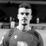 Siapa Andre Silva? Meninggal Bareng Diogo Jota dalam Kecelakaan Maut