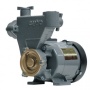 3 Rekomendasi Pompa Air Semi Jet Pump Terbaik untuk Sumur 10 Meter: Anti Tagihan Bengkak!