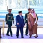 Prabowo dan MBS Bahas Sederet Isu Haji, Saudi Kasih Sinyal Positif soal Penambahan Kuota?