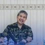 Hendra Dermawan Ditunjuk Jadi Plt Kadis PUPR Sumut Gantikan Topan Ginting yang Kena OTT KPK